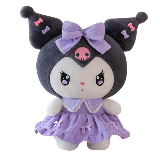 Sanrio Plush